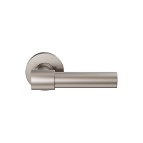 GPF3042.A3-00 Mocca blend kruk op rozet