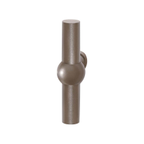 GPF3045.A3 Mocca kruiskruk