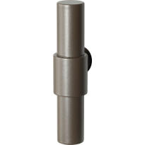 GPF3047.A3 Mocca blend kruiskruk