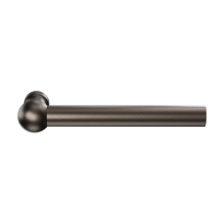 GPF3050.A1 deurkruk