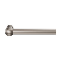 GPF3050.A3 deurkruk