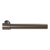 GPF3051.A1 Dark blend deurkruk