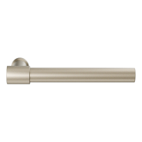 GPF3051.A4 Champagne blend deurkruk