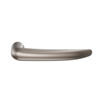 GPF3085.A3 Mocca blend deurkruk