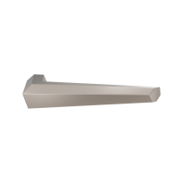 GPF3112.A3 Mocca blend deurkruk