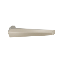 GPF3112.A4 Champagne blend deurkruk