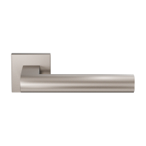 GPF3145.A3-02 deurkruk op rozet 50x50x8