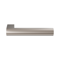 GPF3145.A3 Mocca blend kruk/ z.rozet