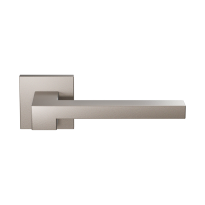 GPF3160.A3-02 deurkruk op rozet