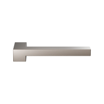 GPF3160.A3 Mocca blend deurkruk