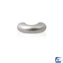 GPF5110.09 meubelgreep