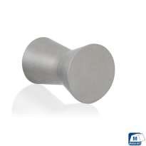 GPF5505 meubelknop
