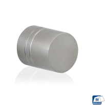GPF5510 meubelknop