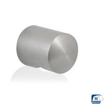 GPF5515 meubelknop