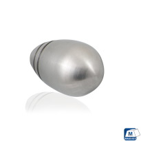 GPF5525 meubelknop