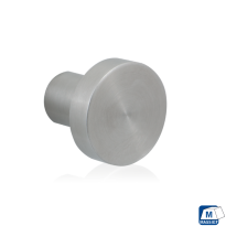 GPF5550 meubelknop