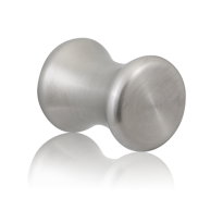 GPF5555 meubelknop