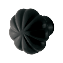 GPF6502 meubelknop