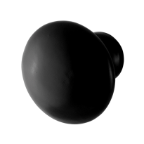GPF6504 meubelknop