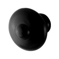 GPF6506 meubelknop