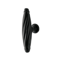 GPF6508 meubelknop