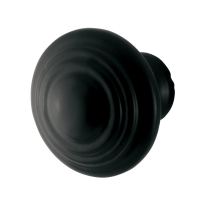 GPF6510 meubelknop