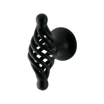 GPF6512 meubelknop