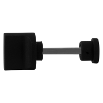 GPF8111.61 zwa toiletstif 5mm/grote knop