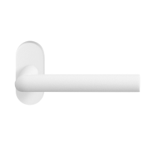 GPF8212.62-04 deurkruk op rozet 70x32x10