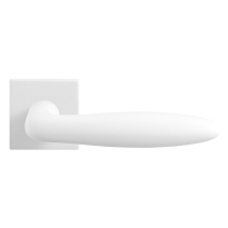 GPF8222.62-02 deurkruk op rozet 50x50x8