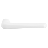 GPF8232.62 wit deurkruk