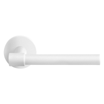 GPF8246.62-00 deurkruk op rozet 50x8mm