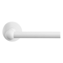 GPF8247.62-00 deurkruk op rozet 50x8mm