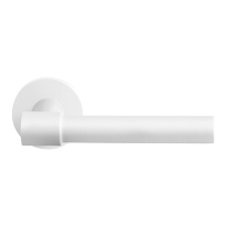 GPF8249.62-00 deurkruk op rozet 50x8mm