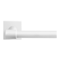 GPF8249.62-02 deurkruk op rozet 50x50x8