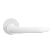 GPF8252.62-00 deurkruk op rozet 50x8mm