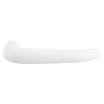 GPF8252.62 wit deurkruk