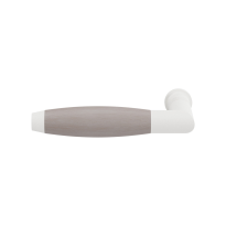 GPF8277L/R wit/ whitew hks/trap eind