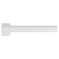 GPF8287.62 wit deurkruk