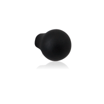 GPF8500 meubelknop
