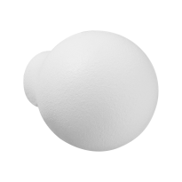 GPF8502 meubelknop