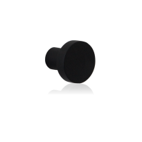 GPF8504 meubelknop