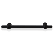 GPF8550.61 meubelgreep