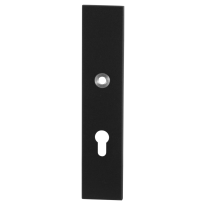 GPF8843.61 veiligheidsbuitenschild