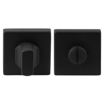 GPF8910.02 zwart toiletgarn. gr.knop
