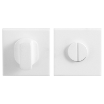 GPF8910.42 wit toiletgarn. gr.knop