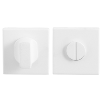 GPF8911.42 wit toiletgarn. gr.knop