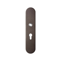 GPF9002.A1 Dark VH-schild