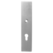 GPF9012.09 RVS mat VH-buit.schild rh