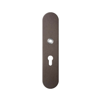 GPF9102.A1 Dark VH-binnenschild